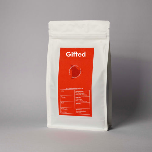 Coffee_beans_Gifted_250g_1.jpg