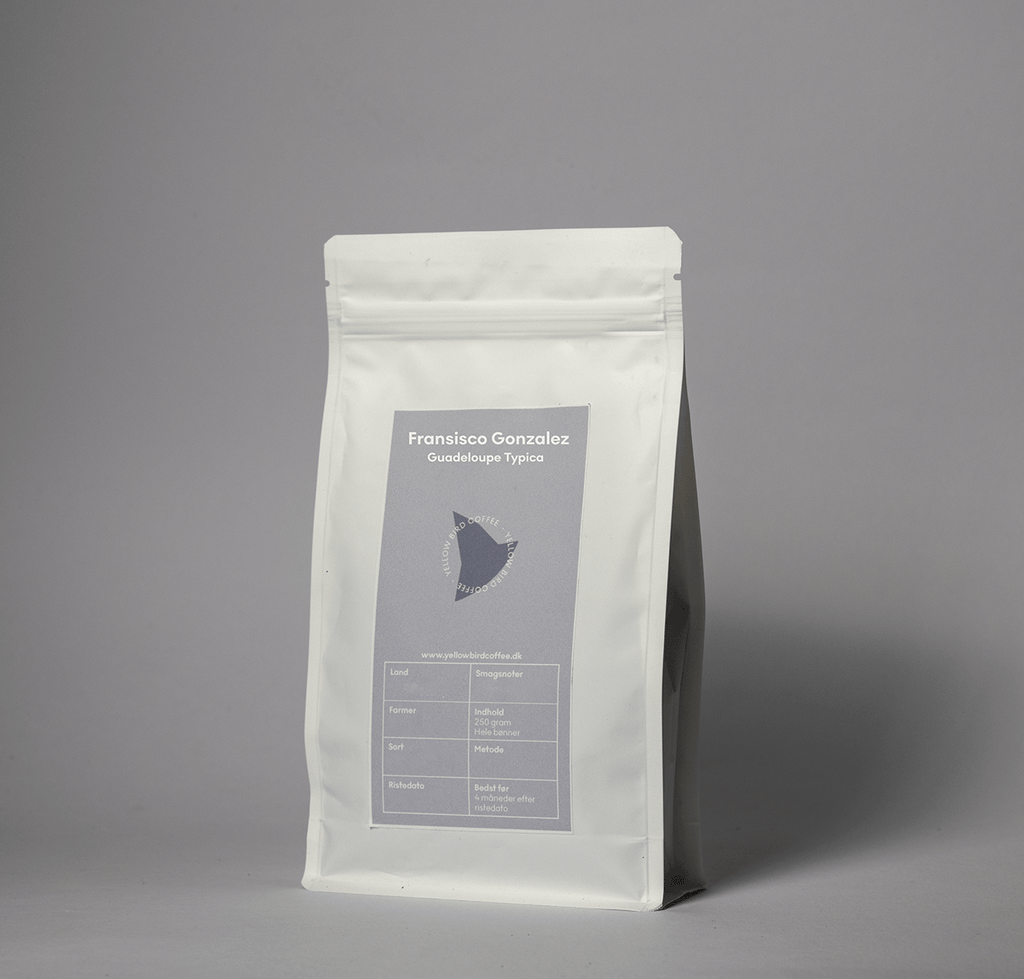 Coffee_beans_fransiscoGonzales_250g.png