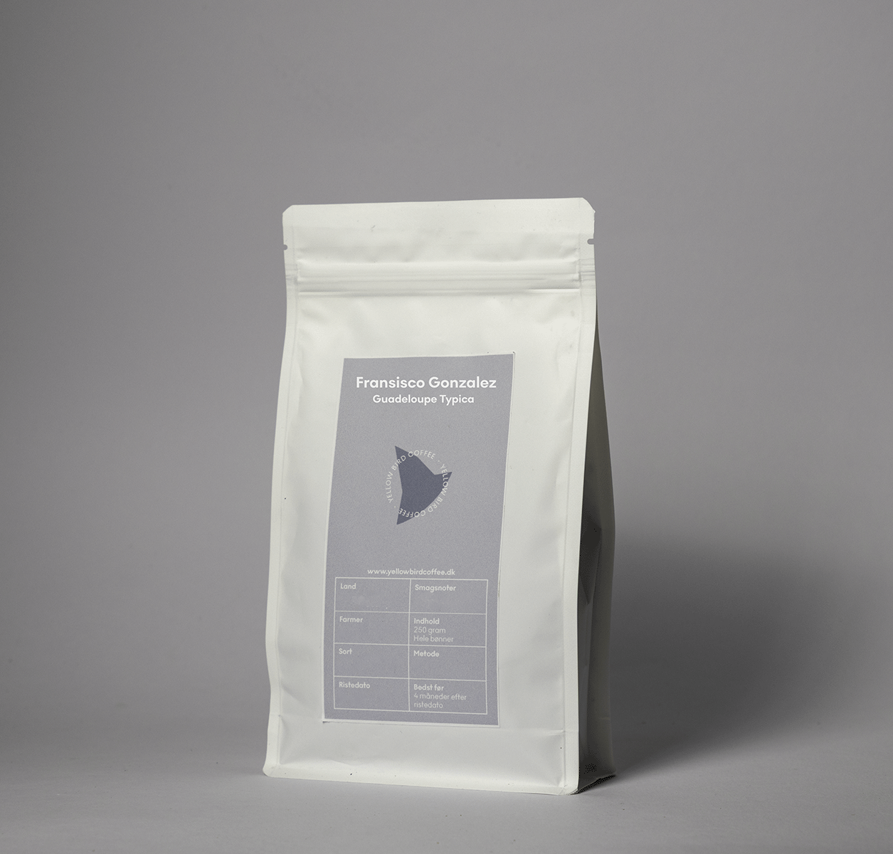 Coffee_beans_fransiscoGonzales_250g.png