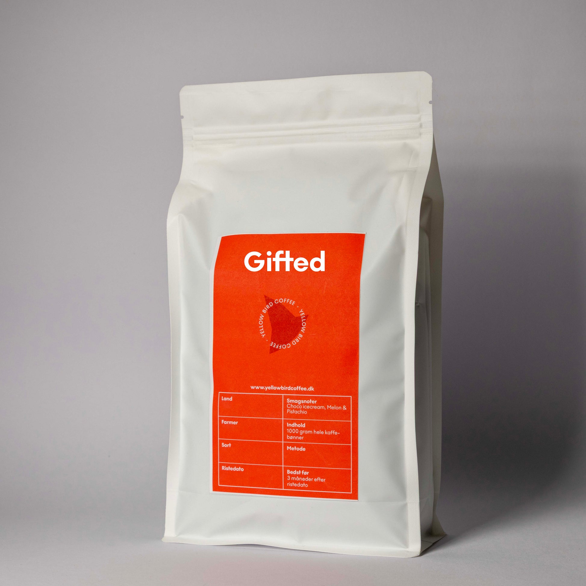 Coffee_beans_Gifted_.jpg