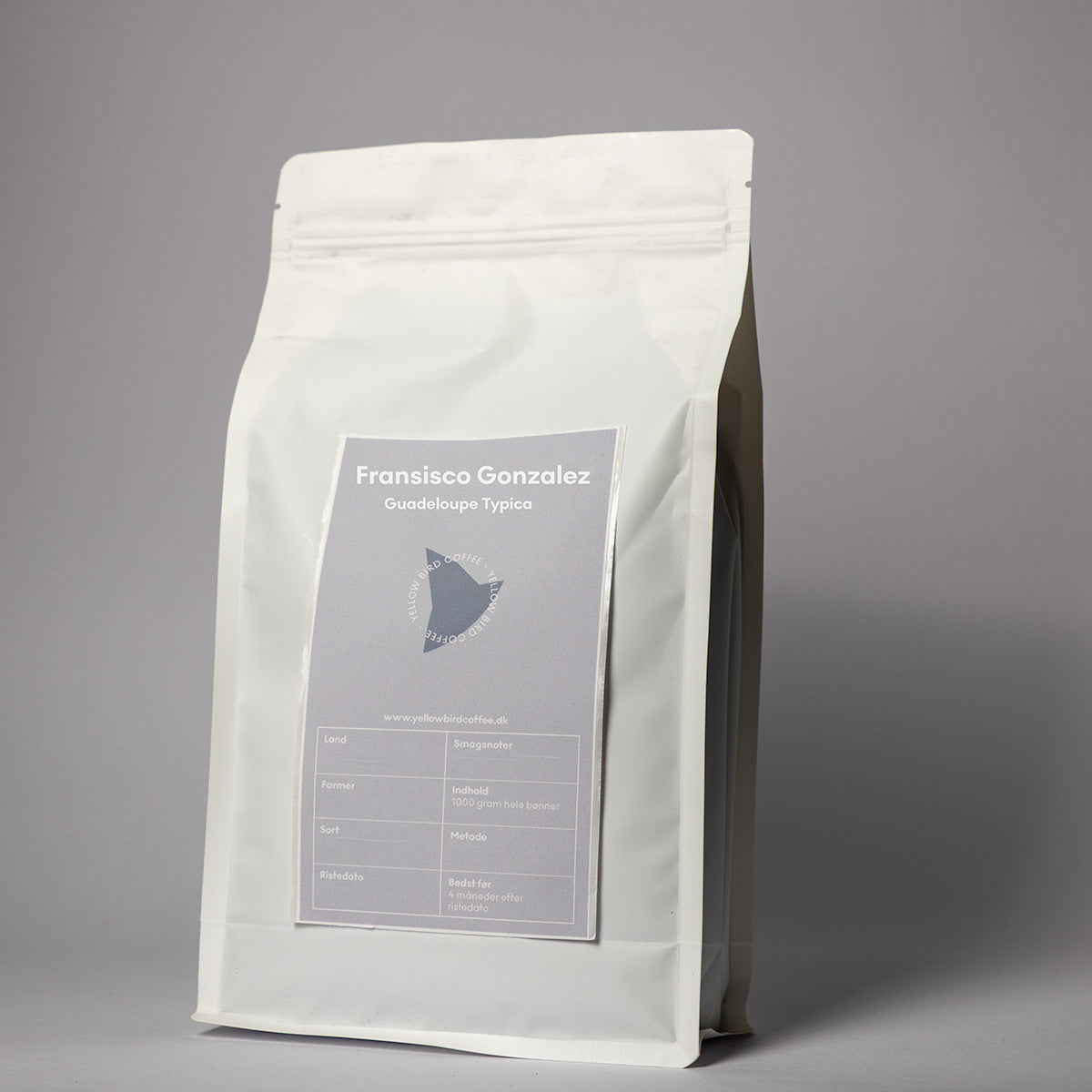 Coffee_beans_fransiscoGonzales_1kg.jpg