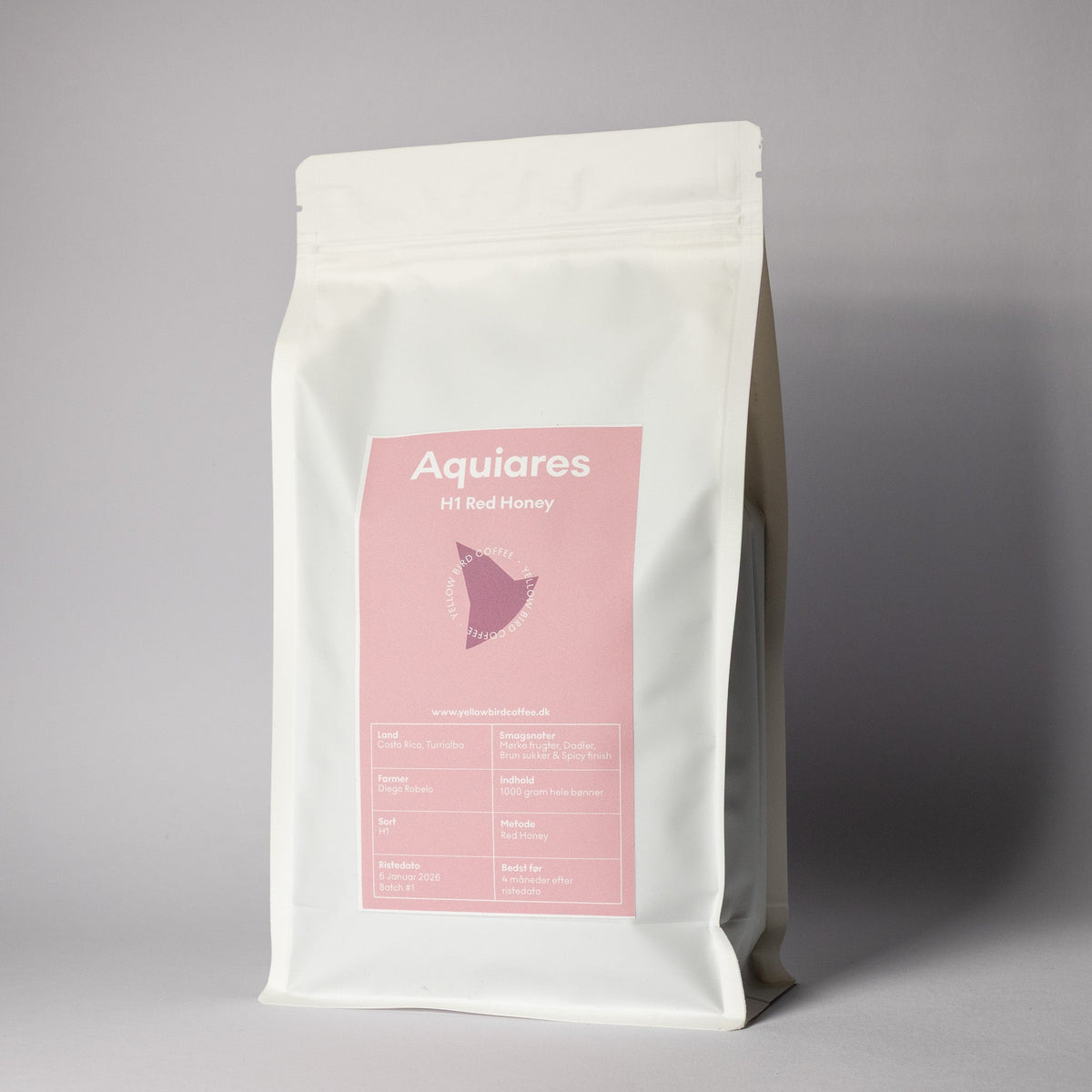 1kg_Kaffebønner_coffeebeans-23.jpg