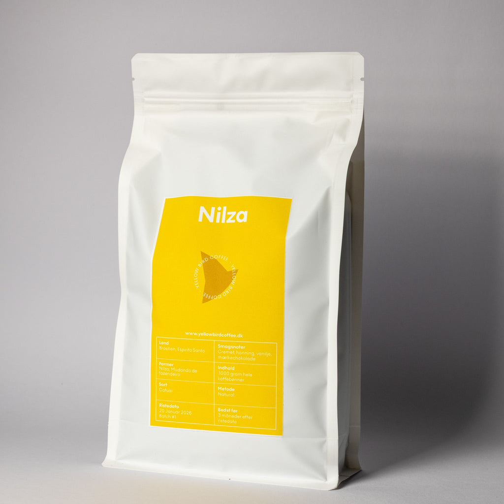 1kg_Kaffebønner_coffeebeans-24.jpg