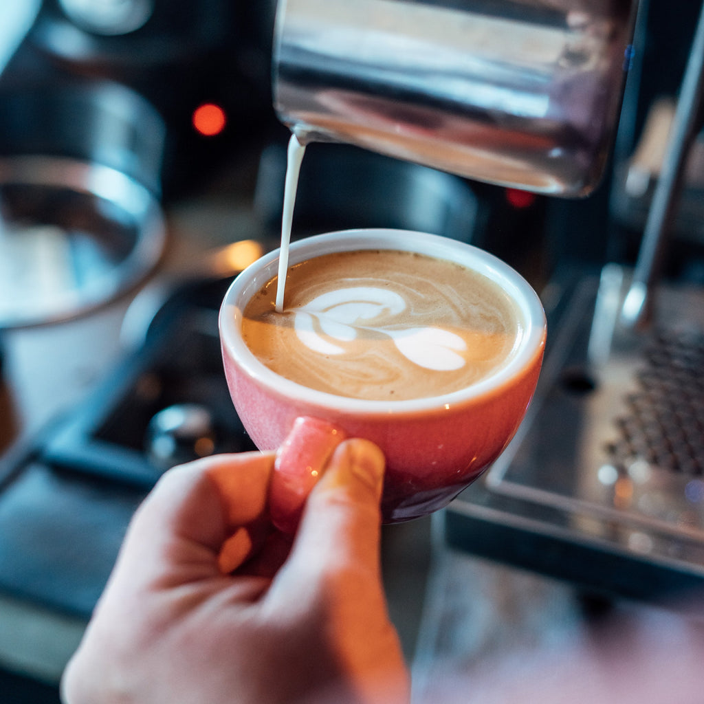 Latte-art-billede.jpg