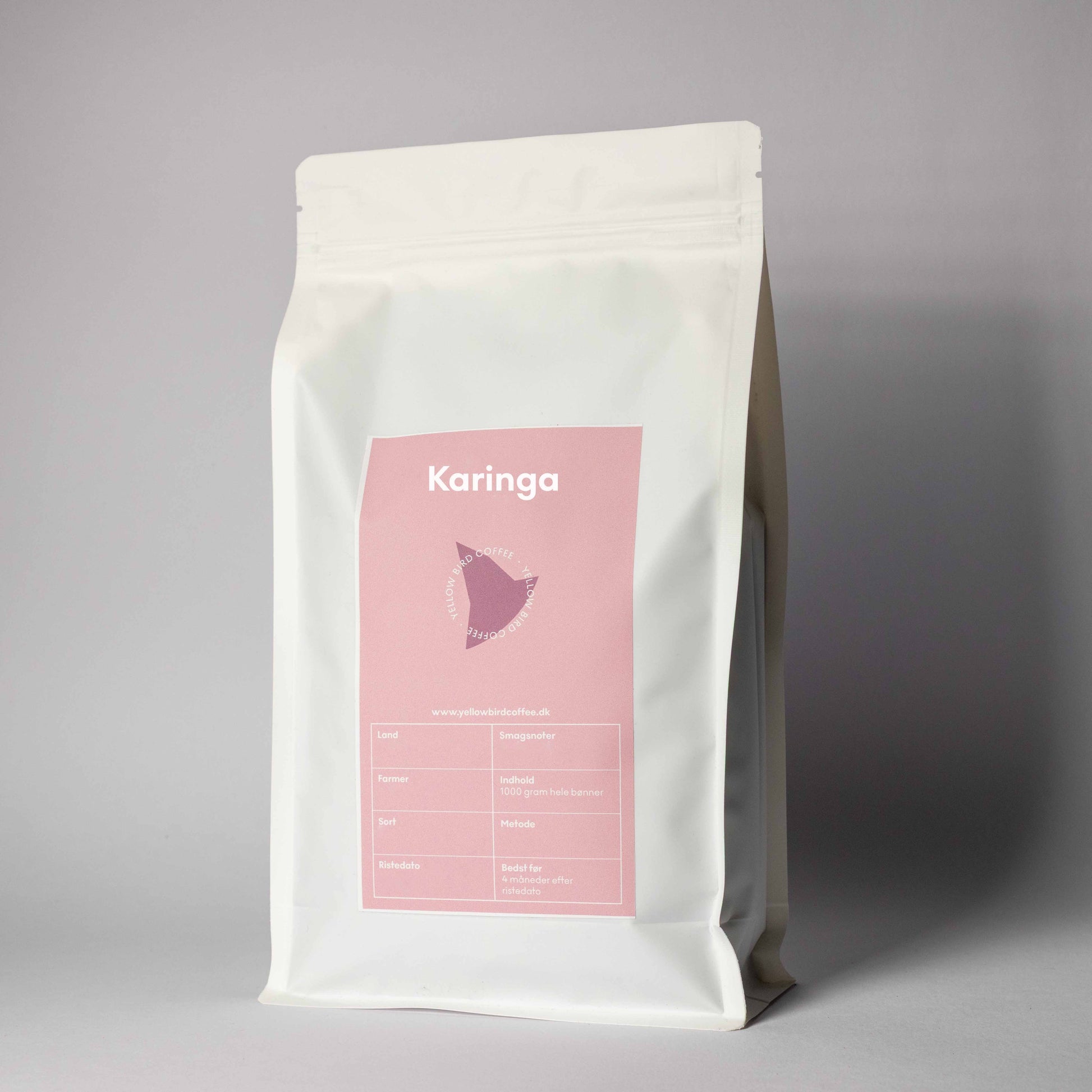 Karinga_pink.jpg